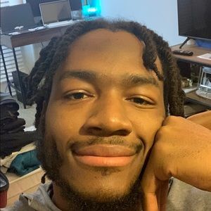 Meet your Posher, Allan